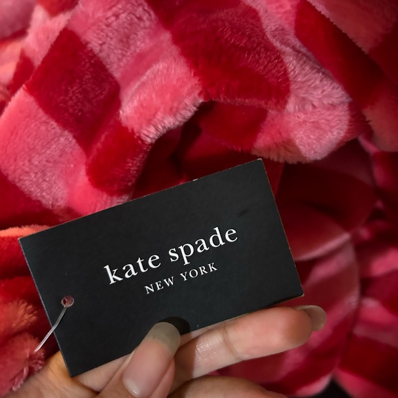 ❌SOLD❌ - Picture 2 of 5